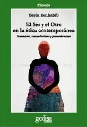 Imagen del producto 9788497841016