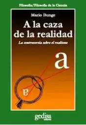 Imagen del producto 9788497841238