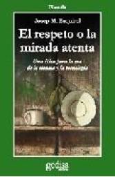 Imagen del producto 9788497841306