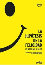 Imagen del producto 9788497841528