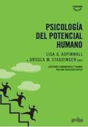 Imagen del producto 9788497841658