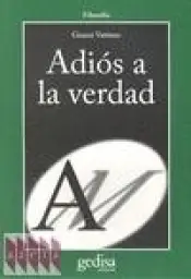 Imagen del producto 9788497841672