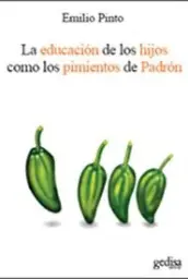 Imagen del producto 9788497841702
