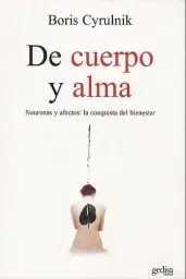 Imagen del producto 9788497841894