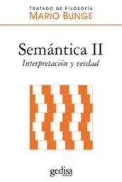 Imagen del producto 9788497841955