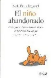 Imagen del producto 9788497842266