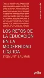 Imagen del producto 9788497842297