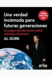 Imagen del producto 9788497842327