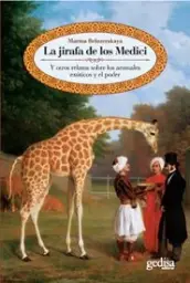 Imagen del producto 9788497842334