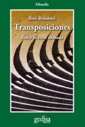 Imagen del producto 9788497842792