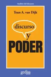 Imagen del producto 9788497842822
