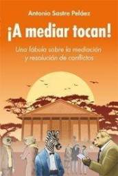 Imagen del producto 9788497842846