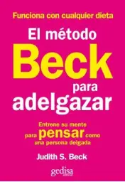 Imagen del producto 9788497842853
