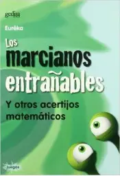 Imagen del producto 9788497842907