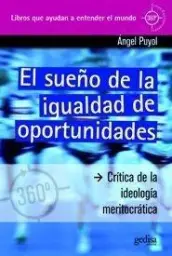 Imagen del producto 9788497842938