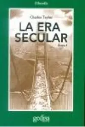 Imagen del producto 9788497842990