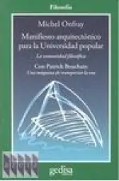 Imagen del producto 9788497843164