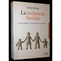 Imagen del producto 9788497843195