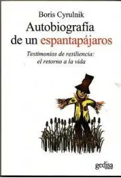 Imagen del producto 9788497843522