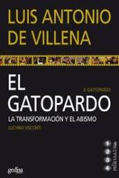 Imagen del producto 9788497843546