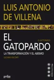 Imagen del producto 9788497843546