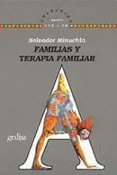 Imagen del producto 9788497843577