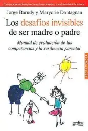 Imagen del producto 9788497844871