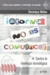 Imagen del producto 9788497845250