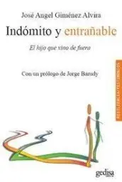 Imagen del producto 9788497845458