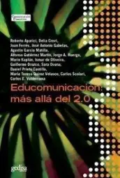 Imagen del producto 9788497846059