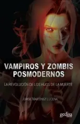 Imagen del producto 9788497846097