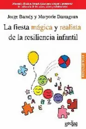 Imagen del producto 9788497846134