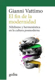 Imagen del producto 9788497846844