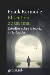 Imagen del producto 9788497846851