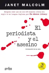 Imagen del producto 9788497846905