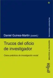 Imagen del producto 9788497847261