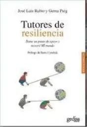 Imagen del producto 9788497847346