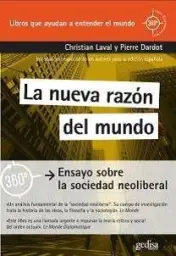 Imagen del producto 9788497847445