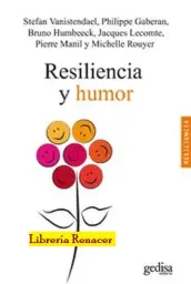 Imagen del producto 9788497847469