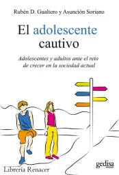 Imagen del producto 9788497847513