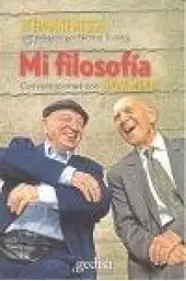 Imagen del producto 9788497847841