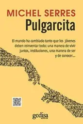 Imagen del producto 9788497847964