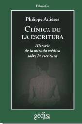 Imagen del producto 9788497848503