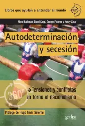 Imagen del producto 9788497848565