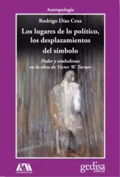 Imagen del producto 9788497848619