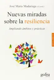 Imagen del producto 9788497848626