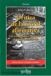 Imagen del producto 9788497848657