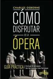 Imagen del producto 9788497848688