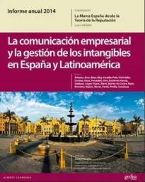Imagen del producto 9788497848725