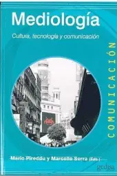 Imagen del producto 9788497848756